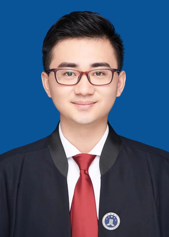 王志海律师